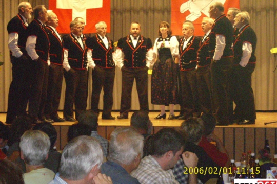c07d69245d9af56eff2af602109940fc.jpg