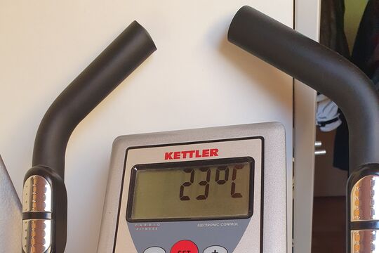 20260411_130618.jpg