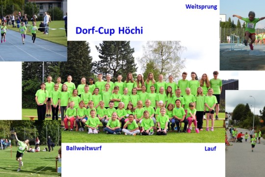 Dorf-Cup Hoechi.jpg