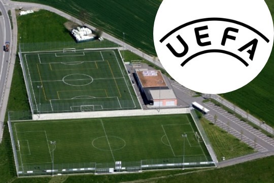 Sportplatz Leimen Oberdiessbach FC UEFA-High-Quality(1)