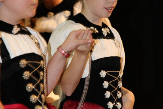 c083500f94ab1f486173d8fb6a1ec2d5.jpg