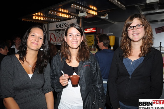c0856aad11971ca242c1cdecb0c97410.jpg