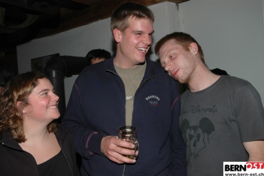 c08d8fba84d991181bd62ac6802db0d1.jpg