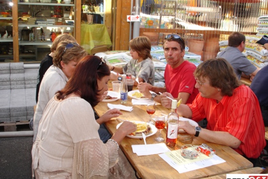 c08d9bc6323b9cb8e55be80491e3d9bd.jpg