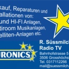 Profil Bild