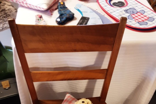 20220910_140752.jpg