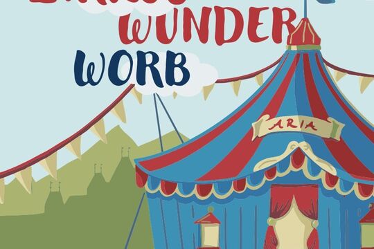 Flyer Zirkuswoche 2025.jpg