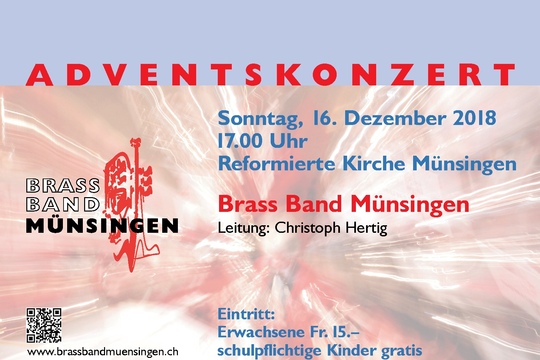 Flyer_Adventskonzert_2018_1.jpg