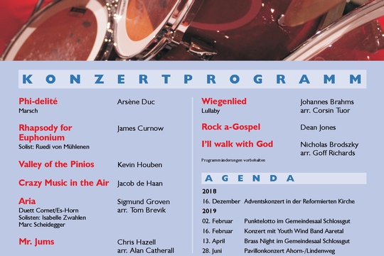 Flyer_Adventskonzert_2018_2.jpg