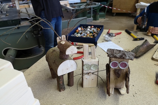 IMG_20181117_153930