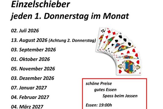Preisjass_Flyer_26-27.jpg