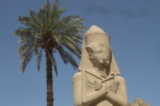 Schneider_Ägyptenreisen_025.jpg