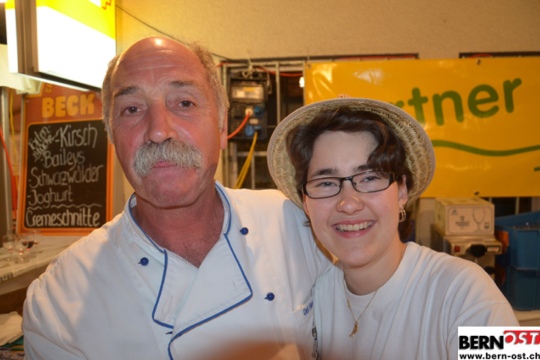 c0a39efbb71cd9e738ba668e89cf1951.jpg