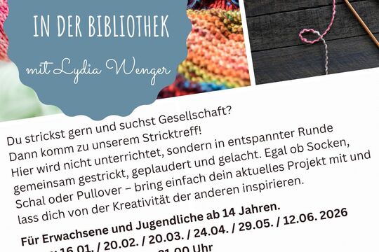 Stricktreff 2026_1.jpg