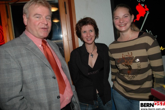 c0bf8090056bf023d8979b15cec61bd8.jpg