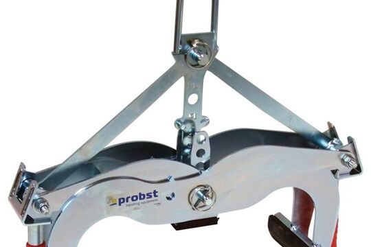 probst-rabattengreifer-exg-maxi--366346--1000x1000--p.jpg