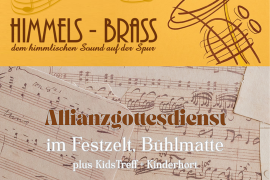 Allianzgottesdienst im Festzelt, B&uuml;hlmatte Sonntag, 14. Juni - 10.00 Uhr.png