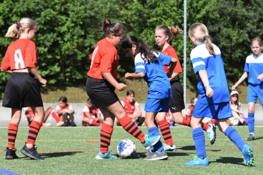 DSC_0715-(2)