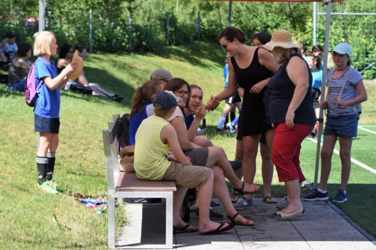 DSC_0769-(2)