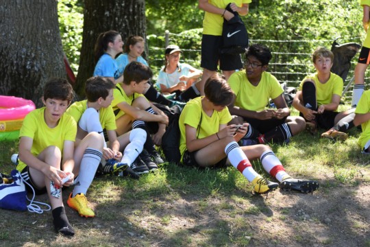 DSC_0791-(2)