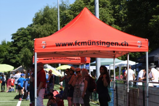DSC_0792-(2)