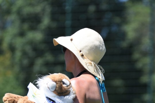 DSC_0871-(2)