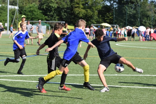 DSC_1045-(2)