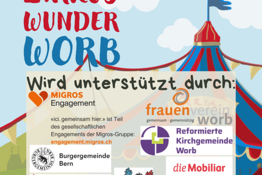Unterstützerinnen.png