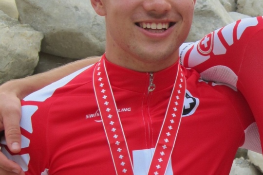 c0cabca27933204561708a41542f62ce.jpg