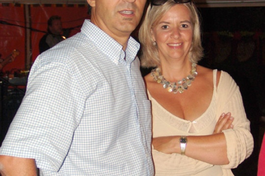 c0cd189b5a80d6923613d4d5b22a7de7.jpg
