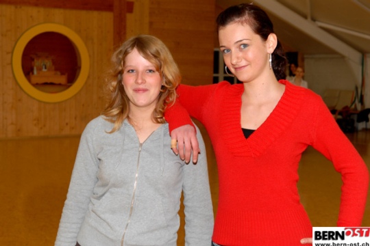 c0ce476587366e65a184edee3cd23bc0.jpg