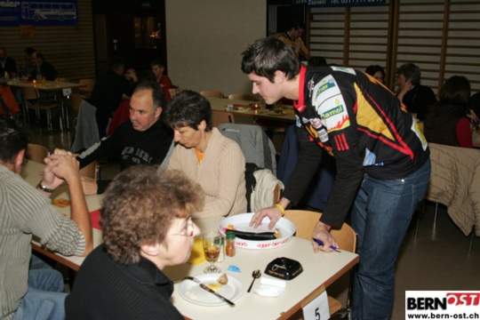 c0cf8a81773fceca21c50e70459b5f78.jpg