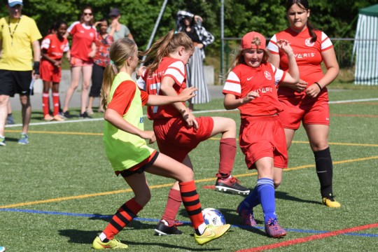 DSC_1127-(2)