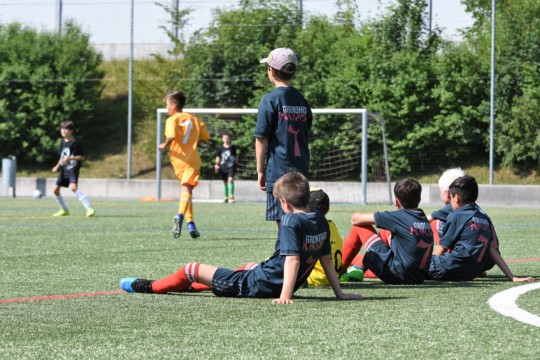 DSC_1129-(2)