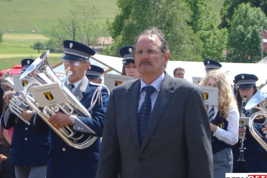 c0d97cda97da34aa000305e89fbeda96.jpg