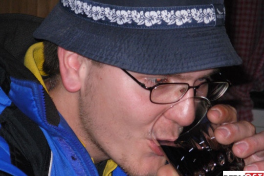 c0da559fbac649efa44b525bac6488ff.jpg