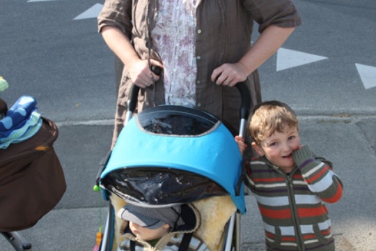 c0dad67423a47ae4d4f7ac8d304f86d6.jpg