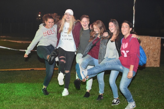 c0dd924bfb72a327b8a49290ba41ae5f.jpg