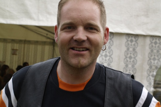 c0de5aa8310310bd88ee7df3491743f9.jpg