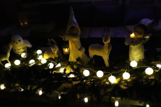 20181204_183407
