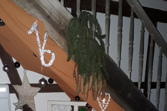 20181217_172013
