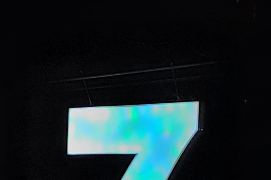 IMG-20181211-WA0001