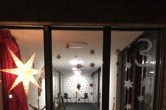 IMG-20181219-WA0003