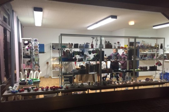 IMG-20181222-WA0006