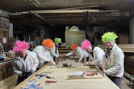 WhatsApp Bild 2025-02-27 um 09.19.11_1b82306e