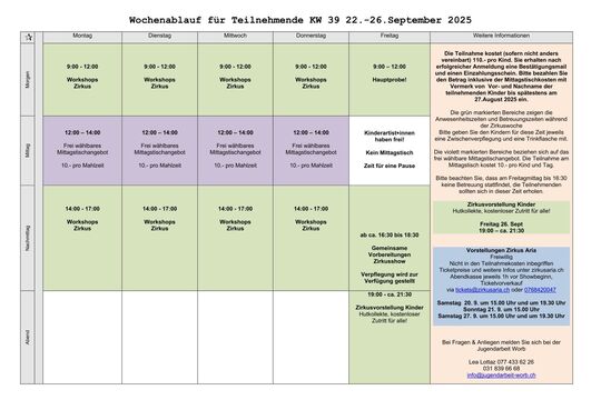 Wochenübersicht Zirkuswoche.jpg