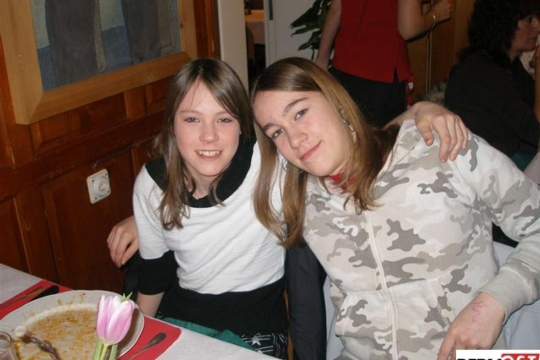 c0e59a02ddb3cfc8b76eb868f5d4a2d2.jpg