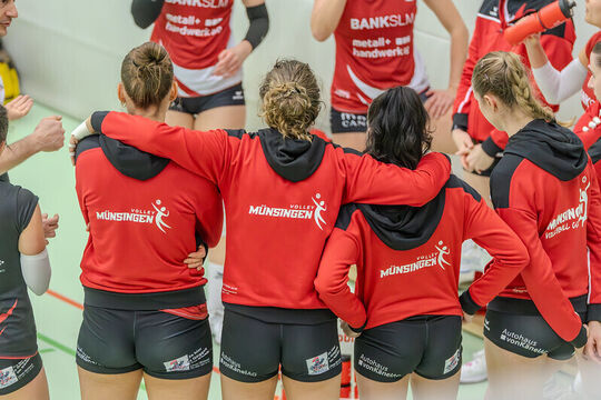 Bild Zwei Spiele - drei Punkte