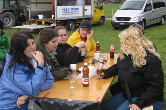 c0ffa079312a3590107ee13d6f7126f3.jpg