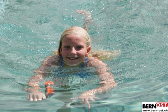 c100aea58a1b6966068faf126ac3fc43.jpg